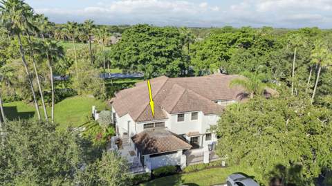 587 Prestwick Circle #2, Palm Beach Gardens FL - photo 6 of 48