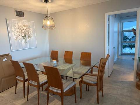 531 N Ocean Boulevard #1711, Pompano Beach FL - photo 23 of 50