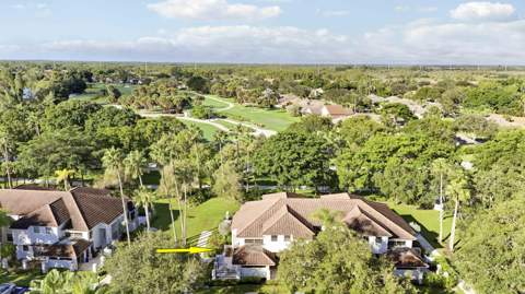 587 Prestwick Circle #2, Palm Beach Gardens FL - photo 7 of 48