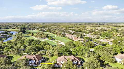 587 Prestwick Circle #2, Palm Beach Gardens FL - photo 8 of 48