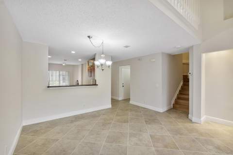 7374 NW 61st Terrace, Parkland FL - photo 8 of 29