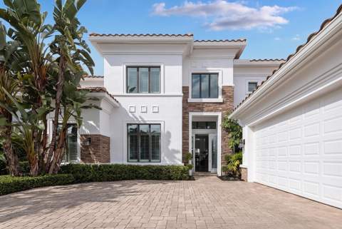 2565 NW 69th Street, Boca Raton FL - photo 6 of 64