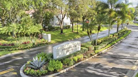 587 Prestwick Circle #2, Palm Beach Gardens FL - photo 16 of 48
