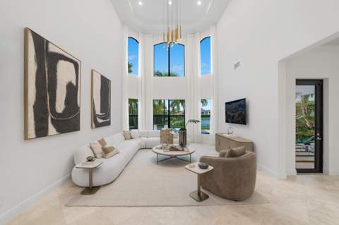 2565 NW 69th Street, Boca Raton FL - photo 9 of 64