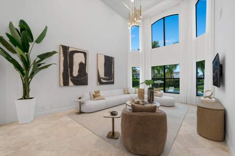 2565 NW 69th Street, Boca Raton FL - photo 12 of 64