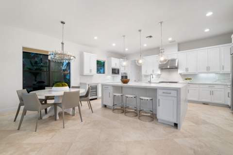 2565 NW 69th Street, Boca Raton FL - photo 13 of 64