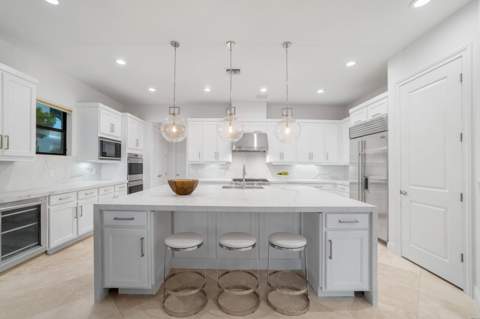 2565 NW 69th Street, Boca Raton FL - photo 14 of 64