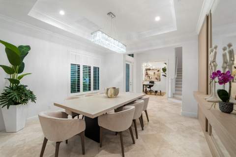 2565 NW 69th Street, Boca Raton FL - photo 18 of 64