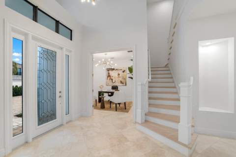 2565 NW 69th Street, Boca Raton FL - photo 7 of 64