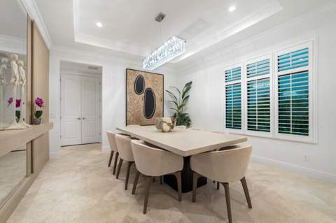 2565 NW 69th Street, Boca Raton FL - photo 19 of 64