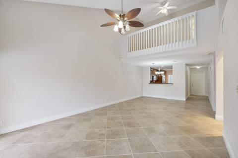 7374 NW 61st Terrace, Parkland FL - photo 10 of 29