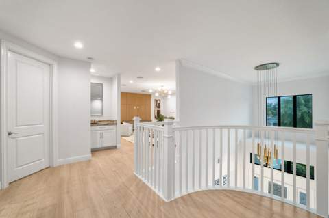 2565 NW 69th Street, Boca Raton FL - photo 21 of 64