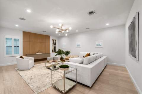 2565 NW 69th Street, Boca Raton FL - photo 23 of 64