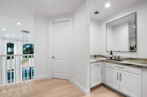 2565 NW 69th Street, Boca Raton FL - photo 22 of 64