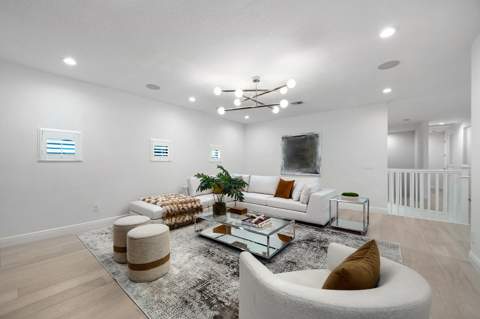 2565 NW 69th Street, Boca Raton FL - photo 24 of 64