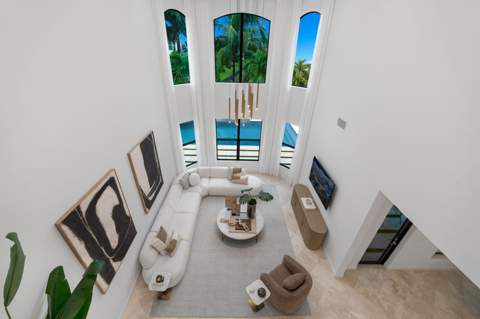 2565 NW 69th Street, Boca Raton FL - photo 20 of 64