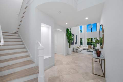 2565 NW 69th Street, Boca Raton FL - photo 8 of 64