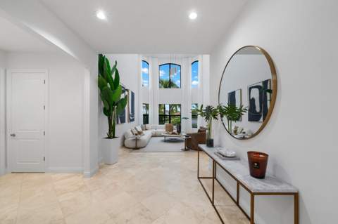 2565 NW 69th Street, Boca Raton FL - photo 10 of 64