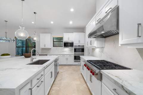 2565 NW 69th Street, Boca Raton FL - photo 15 of 64