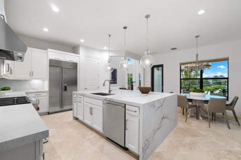 2565 NW 69th Street, Boca Raton FL - photo 16 of 64