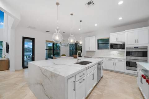 2565 NW 69th Street, Boca Raton FL - photo 17 of 64