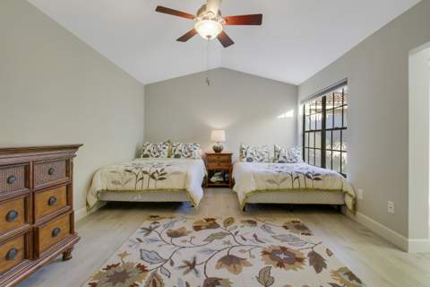 587 Prestwick Circle #2, Palm Beach Gardens FL - photo 19 of 48