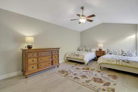 587 Prestwick Circle #2, Palm Beach Gardens FL - photo 20 of 48