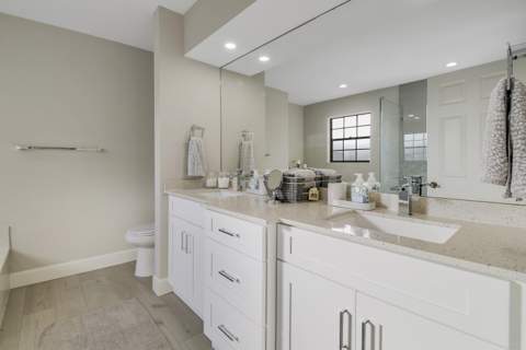587 Prestwick Circle #2, Palm Beach Gardens FL - photo 22 of 48