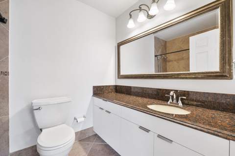 7374 NW 61st Terrace, Parkland FL - photo 12 of 29