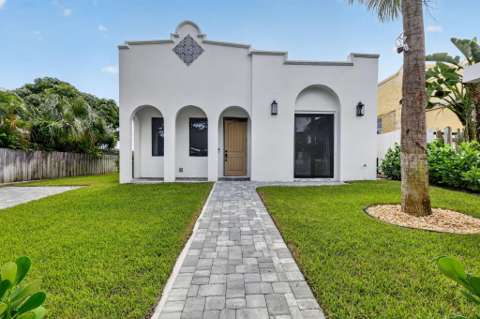 810 34Th Street, home for sale on 34Th Street