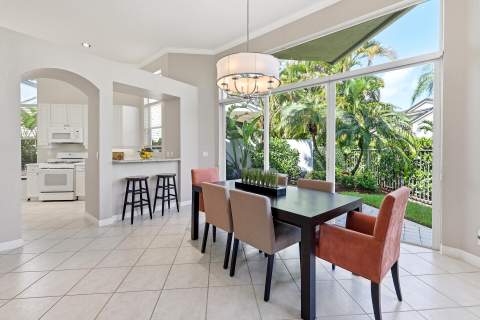 4252 NW 66th Lane, Boca Raton FL - photo 7 of 44