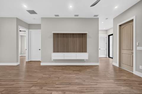 810 34th Street, West Palm Beach FL - photo 6 of 44