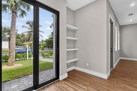 810 34th Street, West Palm Beach FL - photo 23 of 44
