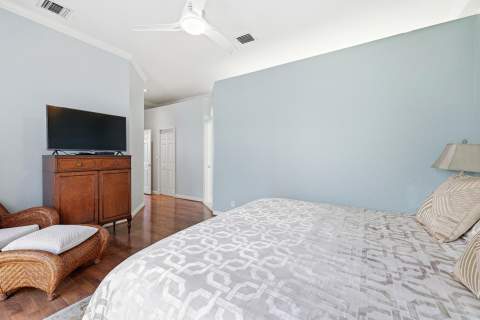 4252 NW 66th Lane, Boca Raton FL - photo 12 of 44