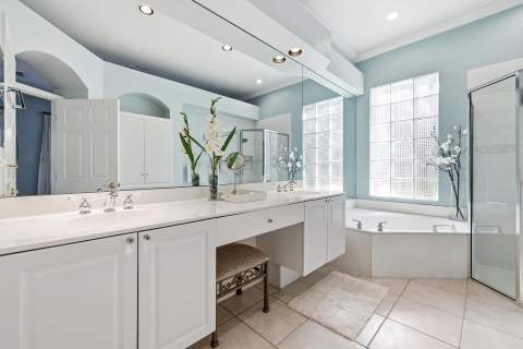 4252 NW 66th Lane, Boca Raton FL - photo 14 of 44