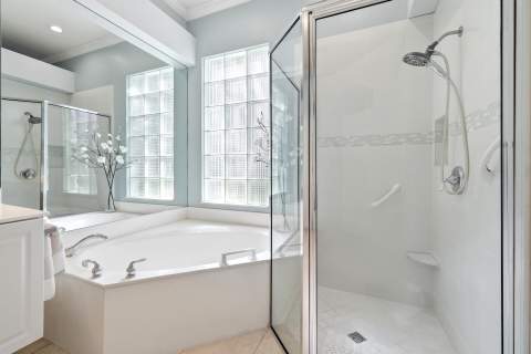 4252 NW 66th Lane, Boca Raton FL - photo 15 of 44