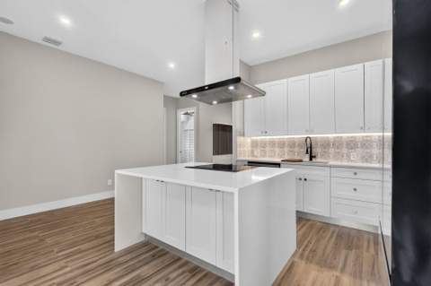 810 34th Street, West Palm Beach FL - photo 11 of 44