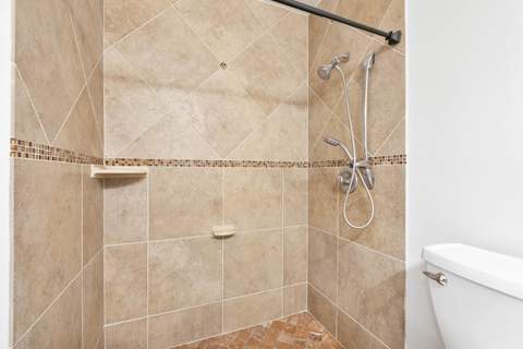 7374 NW 61st Terrace, Parkland FL - photo 13 of 29