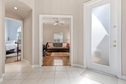 4252 NW 66th Lane, Boca Raton FL - photo 17 of 44