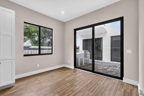 810 34th Street, West Palm Beach FL - photo 15 of 44