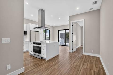 810 34th Street, West Palm Beach FL - photo 13 of 44