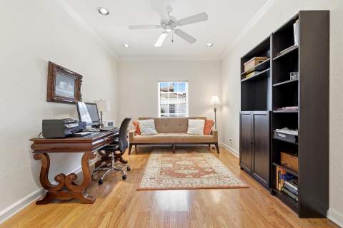 4252 NW 66th Lane, Boca Raton FL - photo 18 of 44