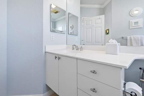 4252 NW 66th Lane, Boca Raton FL - photo 20 of 44