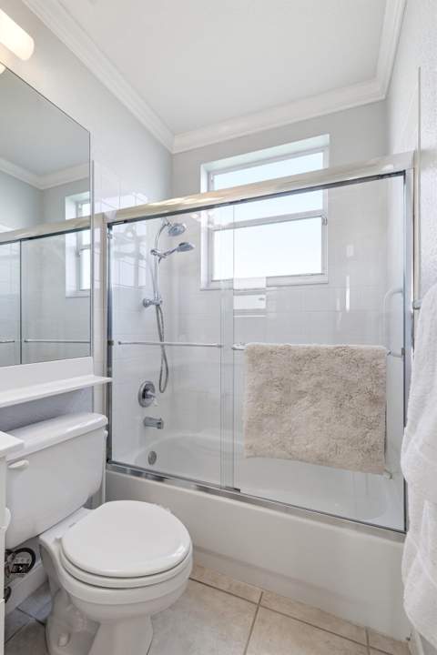 4252 NW 66th Lane, Boca Raton FL - photo 21 of 44