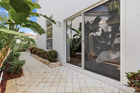 4252 NW 66th Lane, Boca Raton FL - photo 24 of 44
