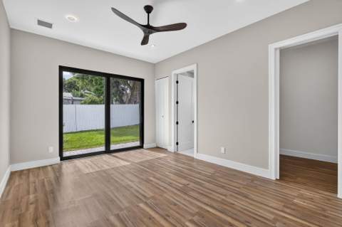 810 34th Street, West Palm Beach FL - photo 16 of 44