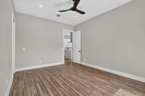 810 34th Street, West Palm Beach FL - photo 19 of 44