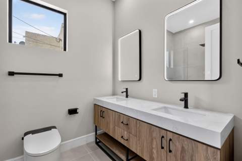 810 34th Street, West Palm Beach FL - photo 20 of 44