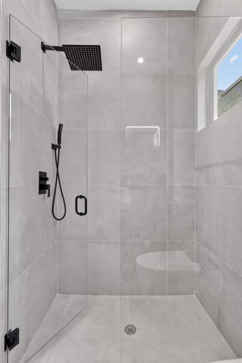 810 34th Street, West Palm Beach FL - photo 22 of 44