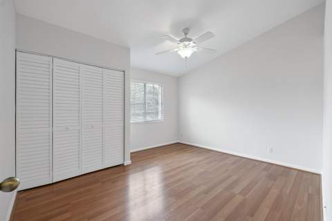 7374 NW 61st Terrace, Parkland FL - photo 19 of 29